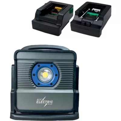 Hybrid Arbetslampa - 009093971