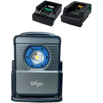 Hybrid Arbetslampa - 009093972