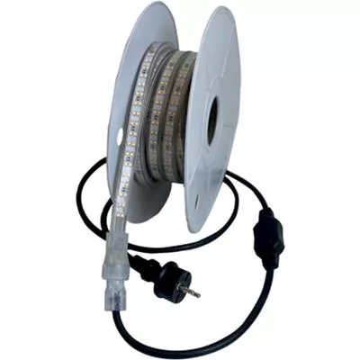 LED-slinga - 009093937