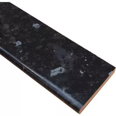 Bakkantlist - 008278759