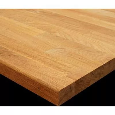 Bänkskiva - 008638181