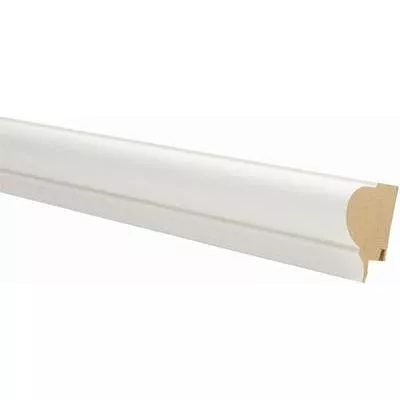 Bröstlist - 007494879