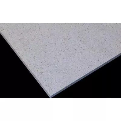 Cementbunden byggskiva - 004104749