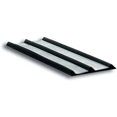 Distansremsa - 006272837