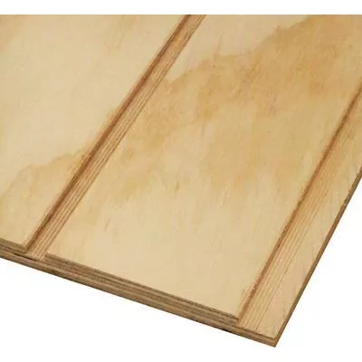 Furuplywood - 006761563