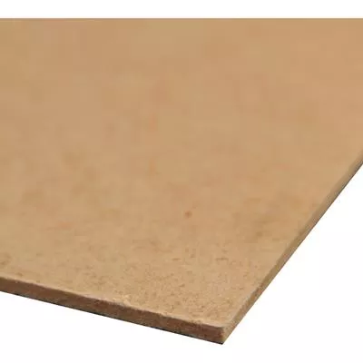 Hård boardskiva - 008602765