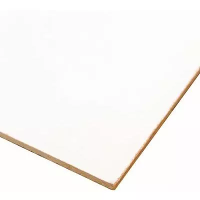 Lackboard - 007544329