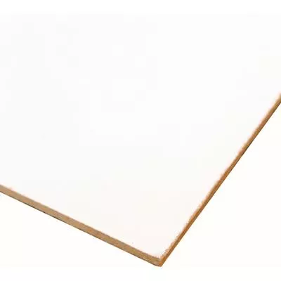 Lackboard - 007544329