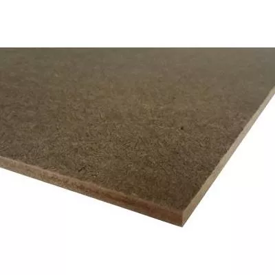 Oljehärdad board - 006713512