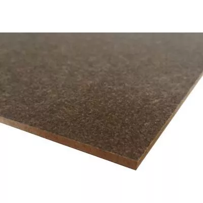 Oljehärdad board - 006736321