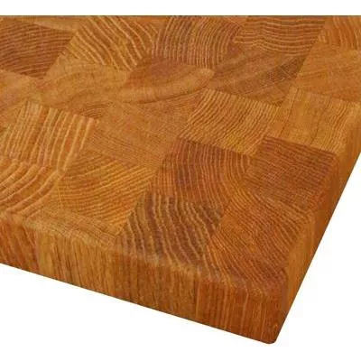 Skärbräda - 004104750