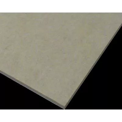 Sockelskiva - 005083154