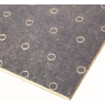 Takboard - 005163238