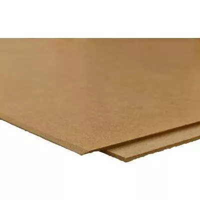 Undergolv - 008565134