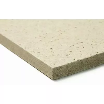 Vindskyddsskiva - 006644170