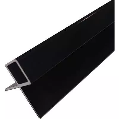 Ytterhörnprofil - 006152592