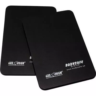 Knäskydd - 002757543