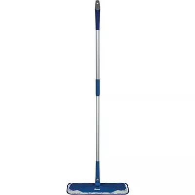 GOLVMOPP MICROFIBER PREMIUM - 007195732