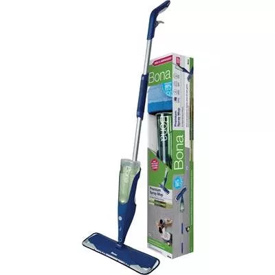 SPRAYMOPP KLINKER LAMINAT - 006299459