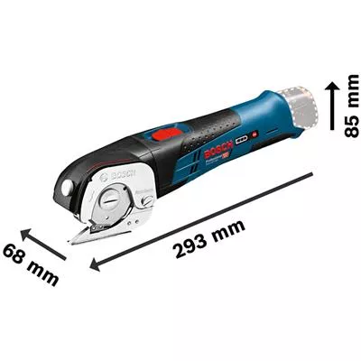 Allsax - 006300933