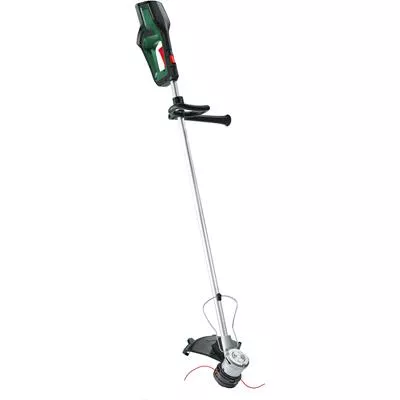 Batteridriven grästrimmer - 008143341