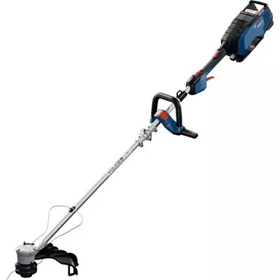 Batteridriven Grästrimmer - 008867239