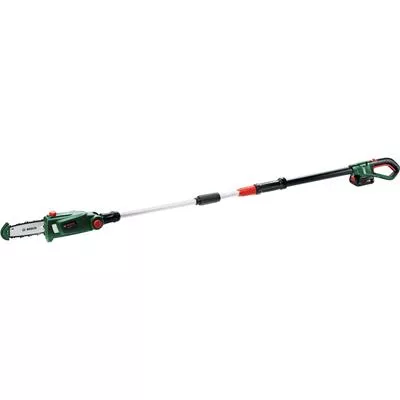 Batteridriven Grensåg - 006886266