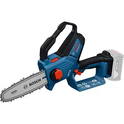 Batteridriven Grensåg - 009029360