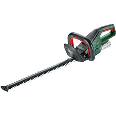 Batteridriven Häcksax - 008143334
