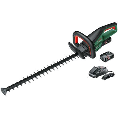 Batteridriven häcksax - 008186887