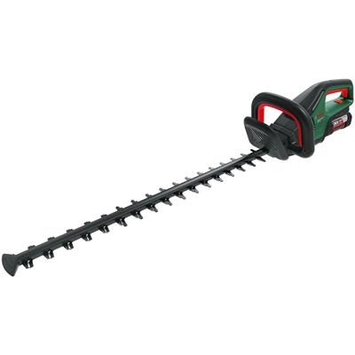 Batteridriven häcksax - 008186888