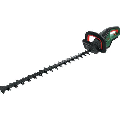Batteridriven Häcksax - 008186889