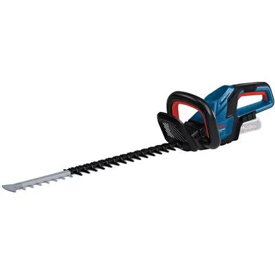 Batteridriven Häcksax - 008470813