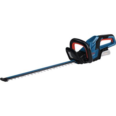 Batteridriven Häcksax - 008865091