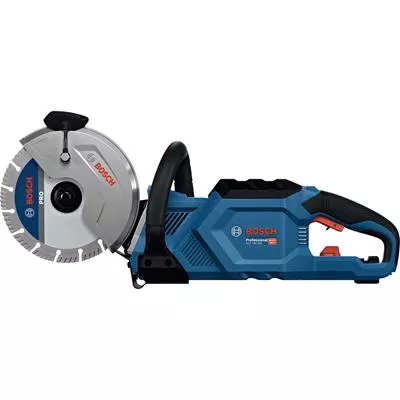 Batteridriven Kapsåg - 008867241
