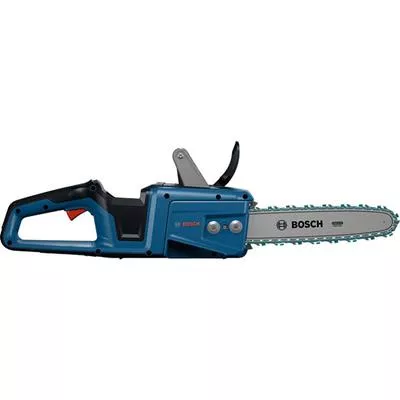 Batteridriven Kedjesåg - 009173251