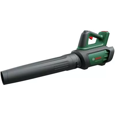Batteridriven Lövblås - 008165881