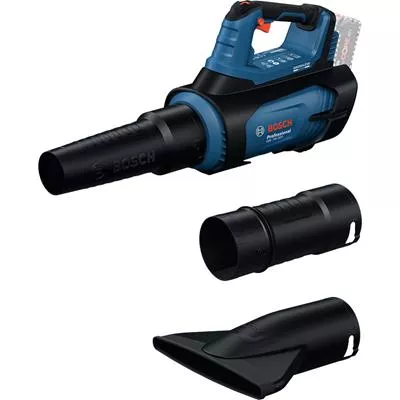 Batteridriven Lövblås - 008962896