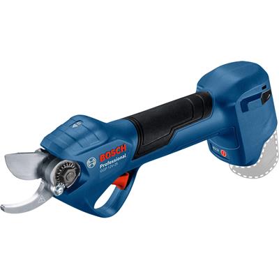 Batteridriven Sekatör - 009029362
