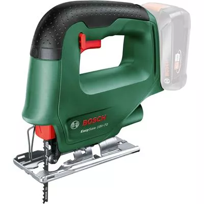 Batteridriven Sticksåg - 008143348