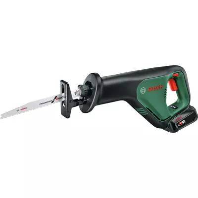 Batteridriven Tigersåg - 007802652