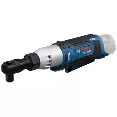 Batteridrivet spärrskaft - 009027784