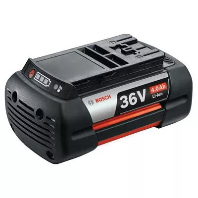 Batteripack - 006015563