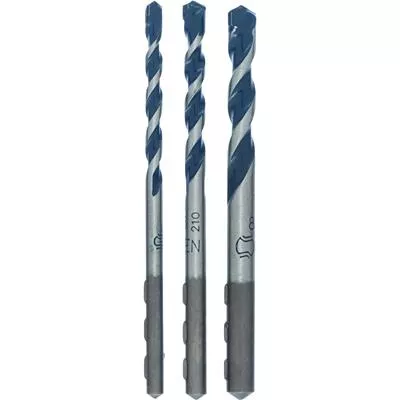Betongborrset - 005566993