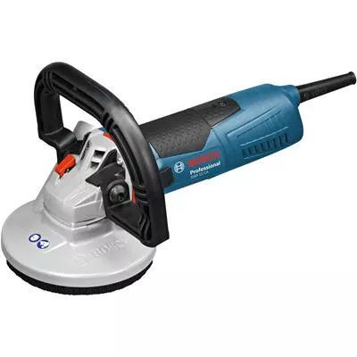 Betongslip - 005999346