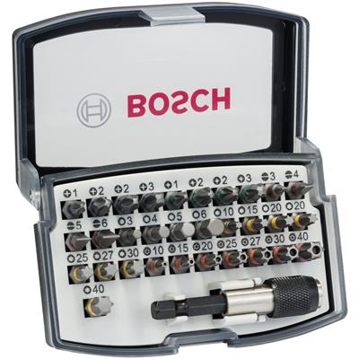 Bitssats - 005938253