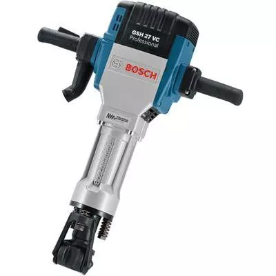 BRYTHAMMARE GSH27VC - 004964884