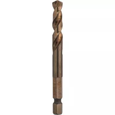 Centreringsborr - 003615831