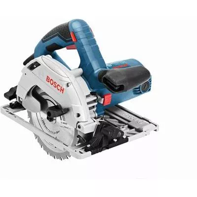 CIRKELSÅG GKS 55 GCE PLUS - 006300924