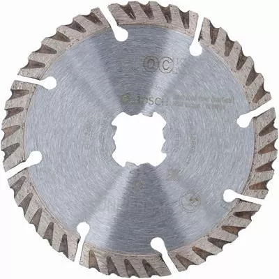 DIAMANTSKIVA XL STD UNIVER - 007035091